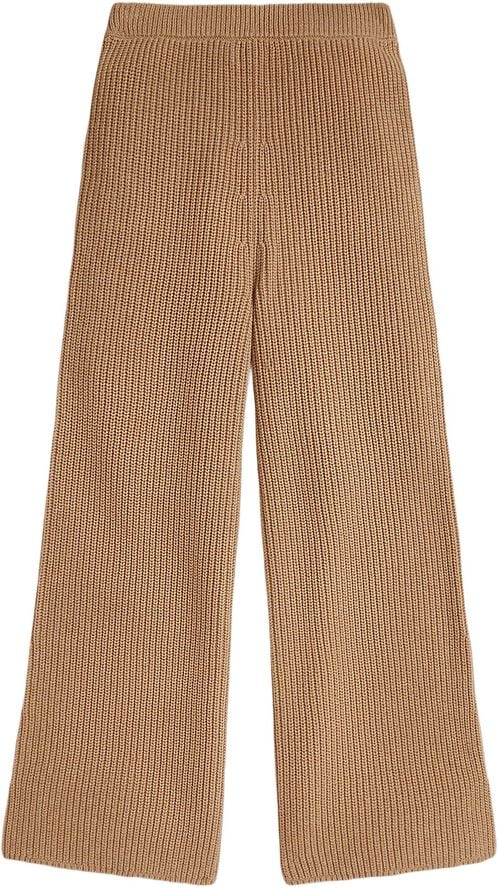 20/2 COTTON-SWTR-PANTS