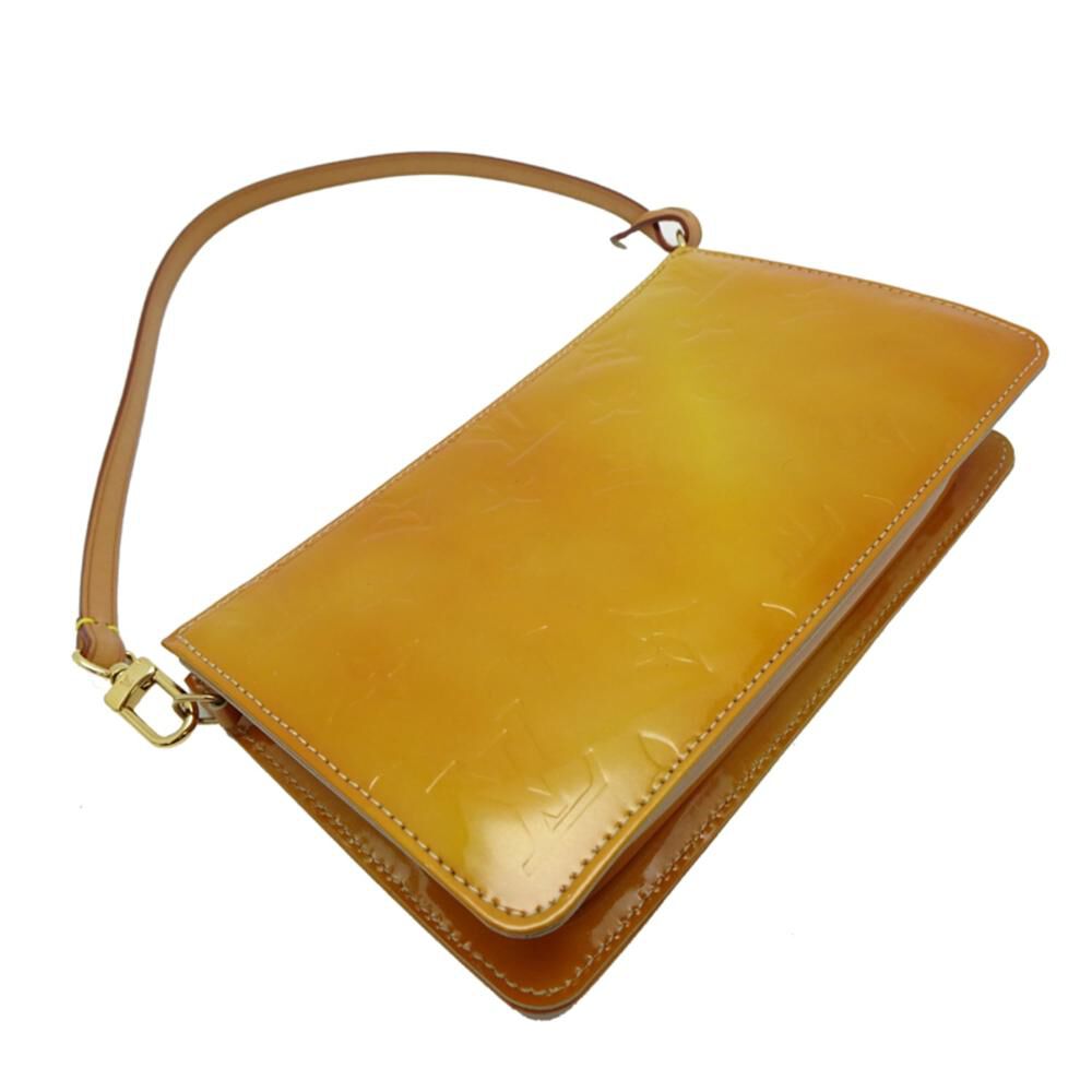Louis Vuitton Pouch