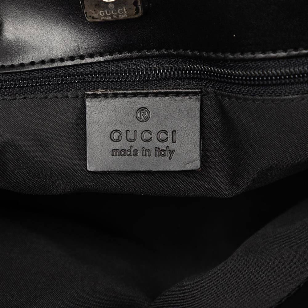 Gucci Handbag