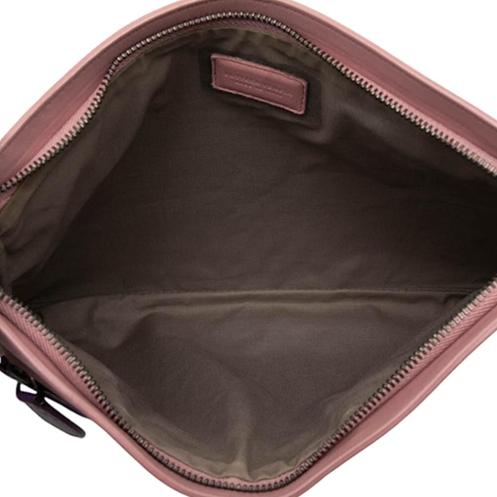 Bottega Veneta Clutch