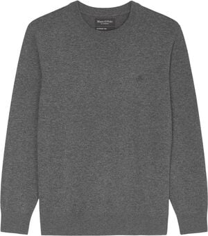 Crewneck