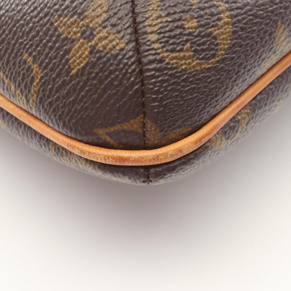 Louis Vuitton Musette Salsa