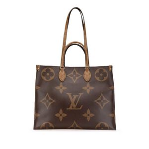 Louis Vuitton Onthego
