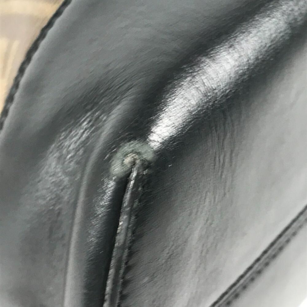 Fendi Shoulder Bag