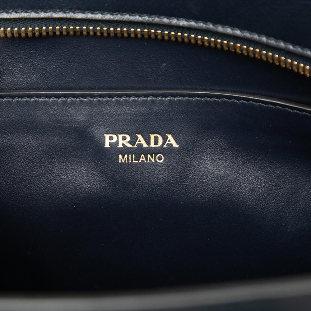 Prada Tote