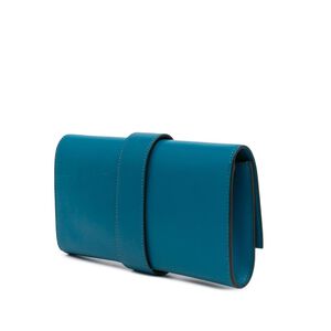Hermès Clutch