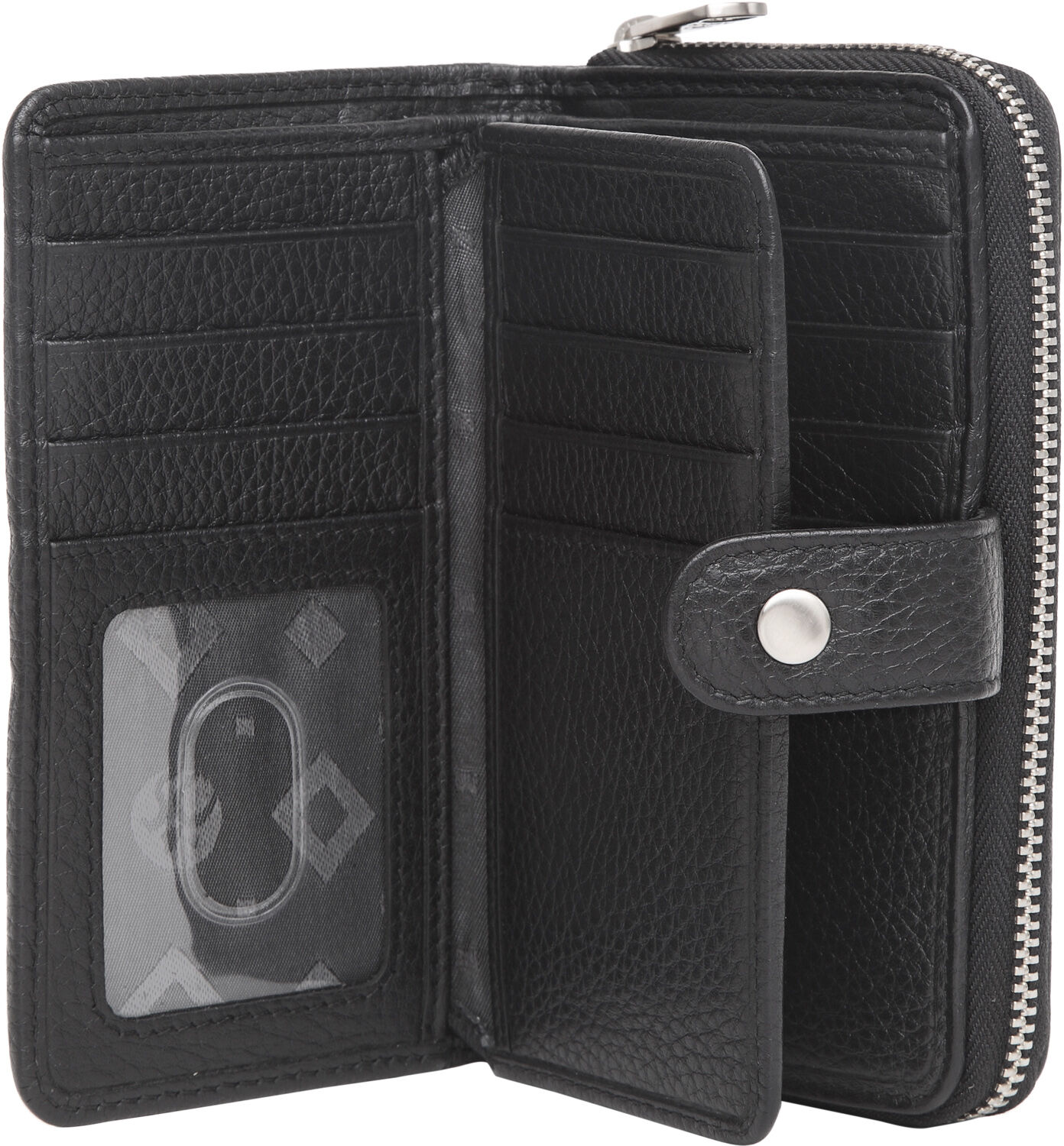 Cormorano wallet Karina