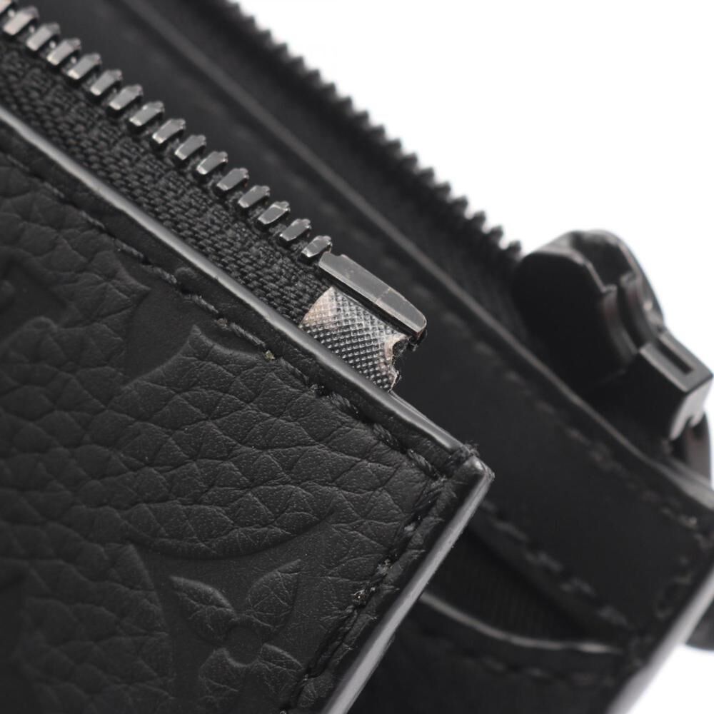 Louis Vuitton Sac Plat