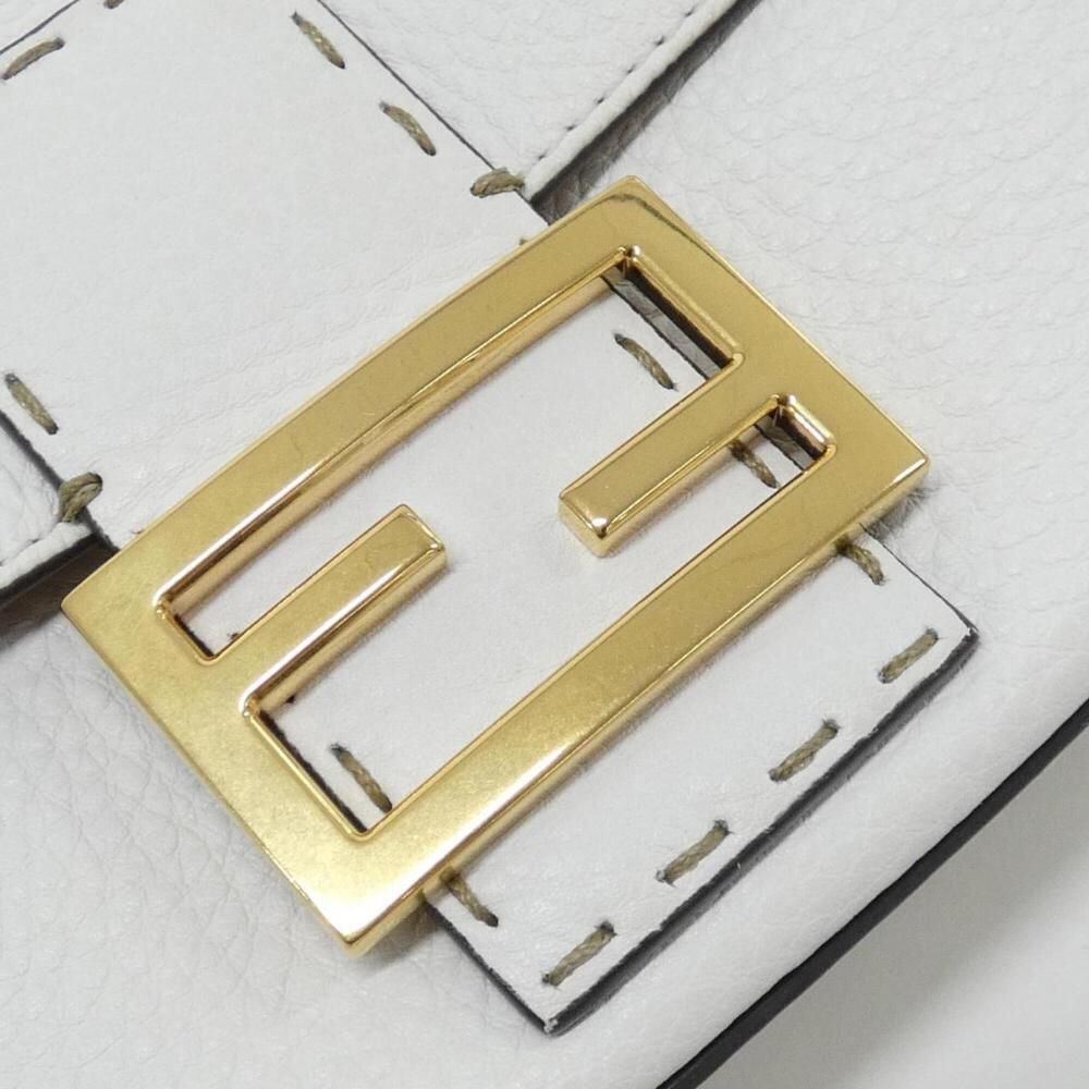 Fendi Baguette