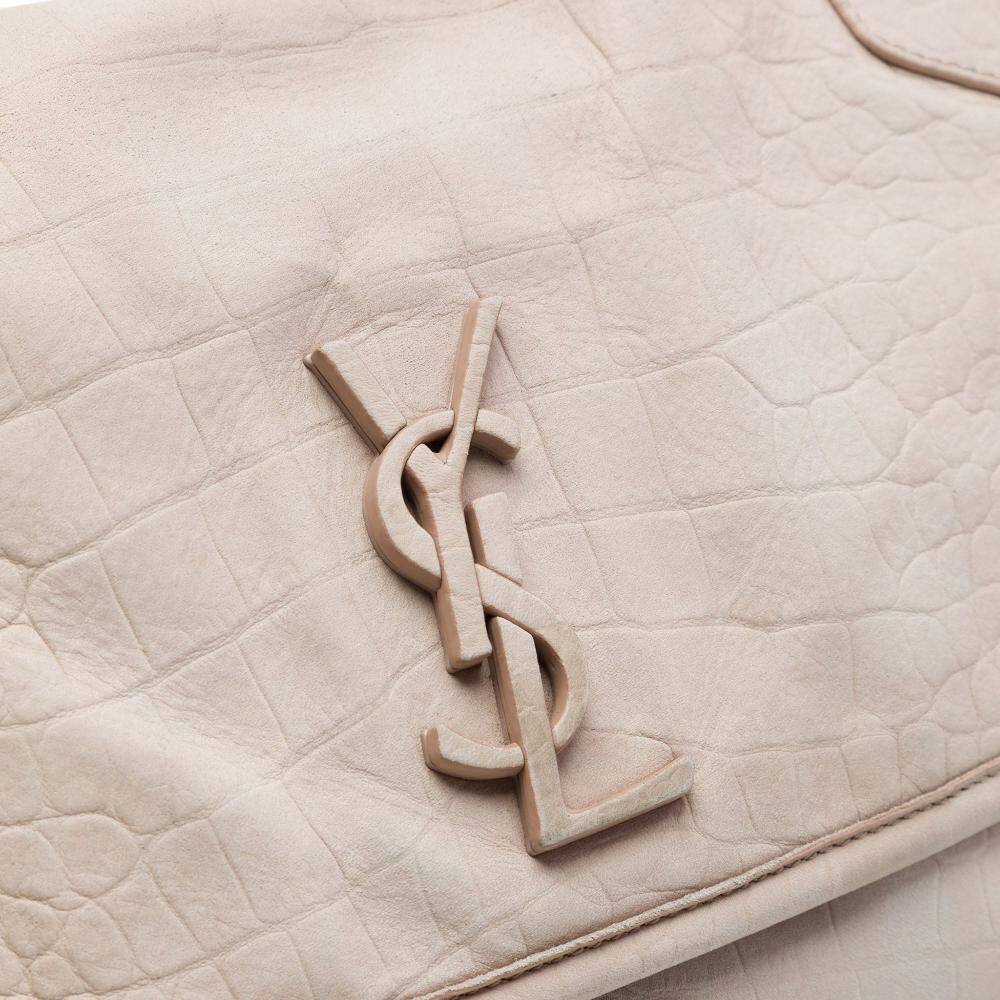 Yves Saint Laurent Shoulder Bag