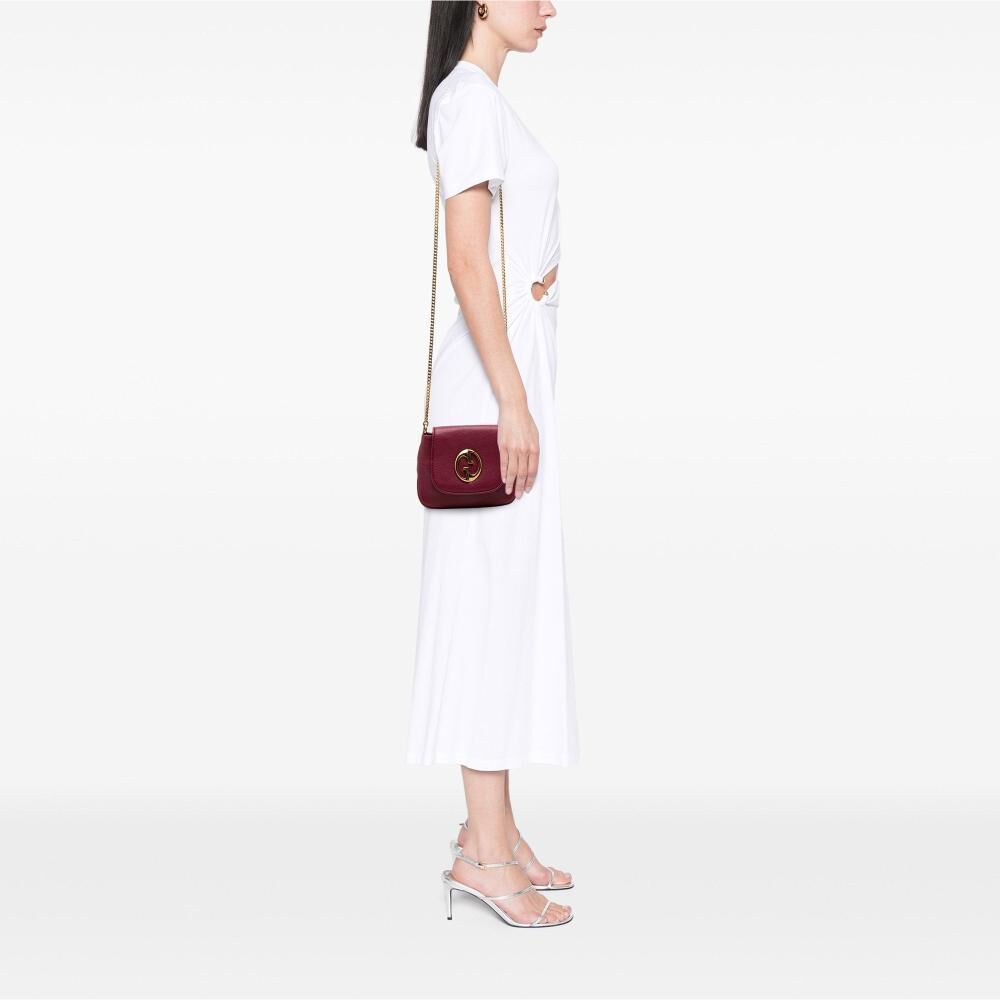 Gucci Crossbody Bag