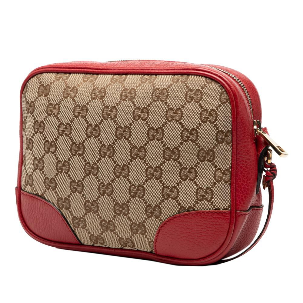 Gucci Crossbody Bag