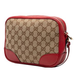 Gucci Crossbody Bag
