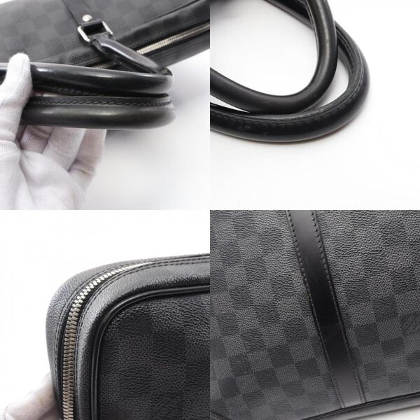 Louis Vuitton Briefcase