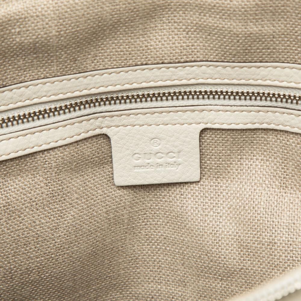 Gucci Icon Bit