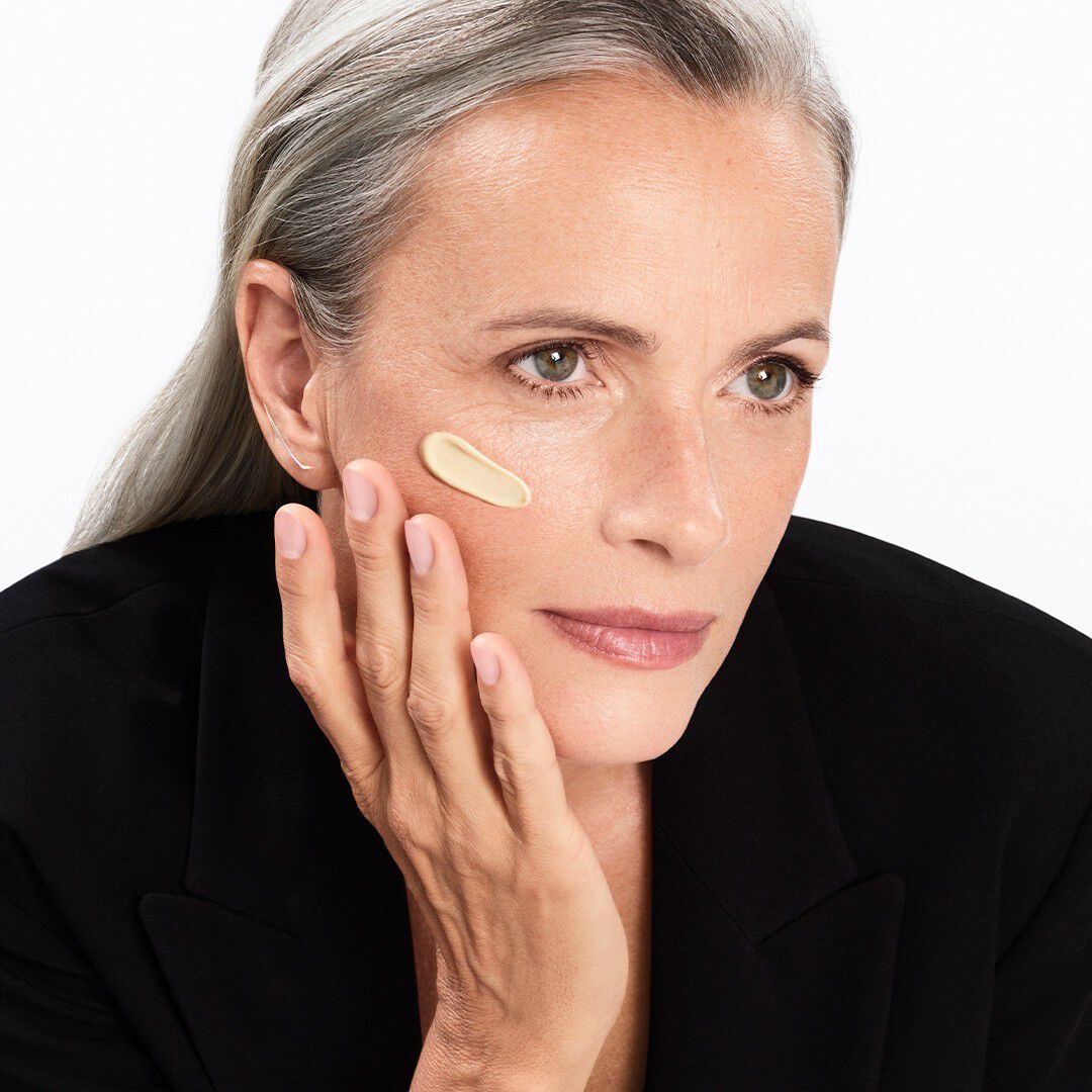 Absolue Longevity MD Reset The Cream