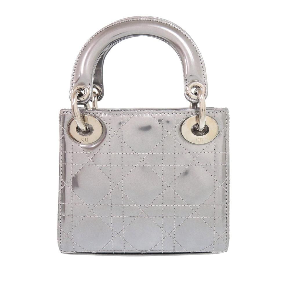 Dior Lady Dior