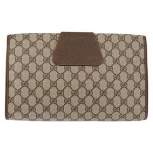 Gucci Clutch