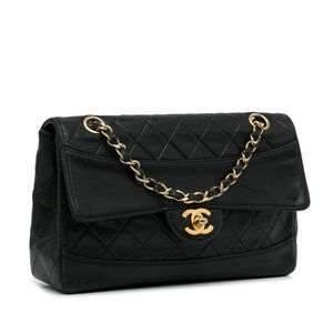 Chanel Shoulder Bag