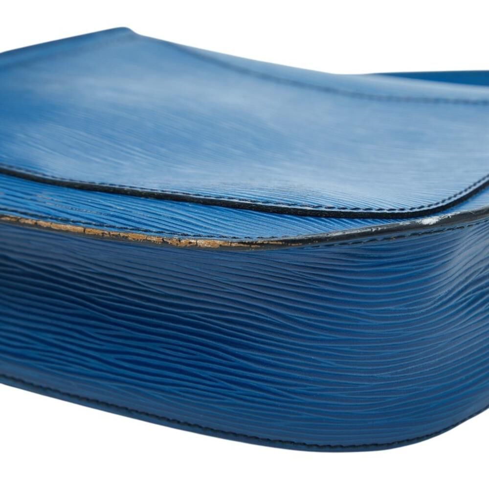 Louis Vuitton Saint Cloud