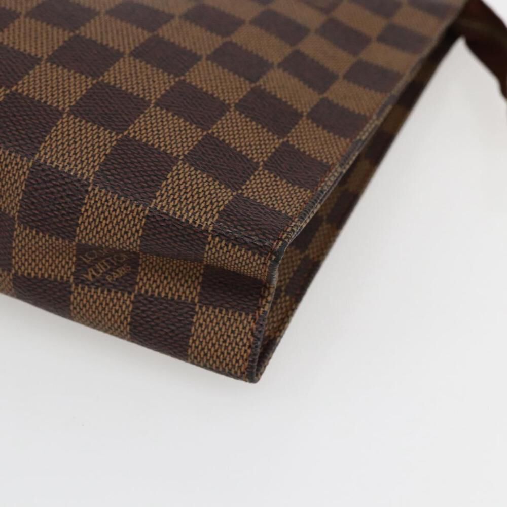 Louis Vuitton Poche Toilette