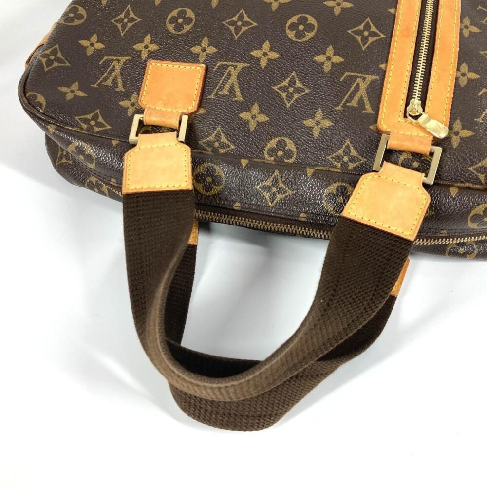 Louis Vuitton Bosphore
