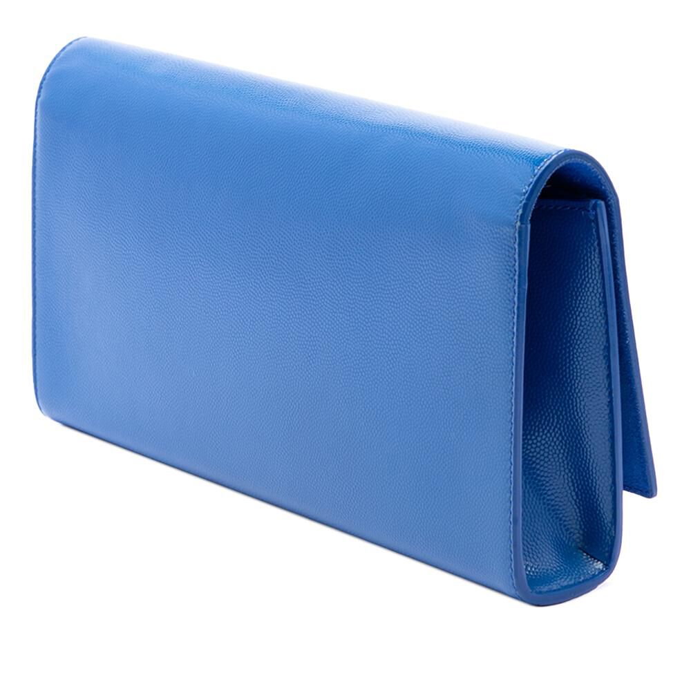 Yves Saint Laurent Clutch