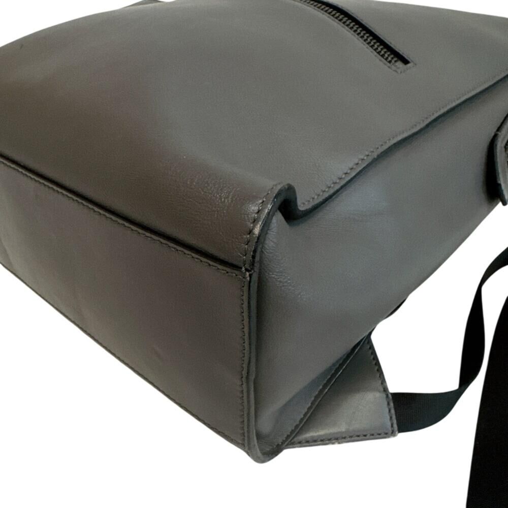 Fendi Backpack
