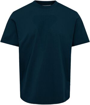 Aarhus t-shirt G029 GOTS
