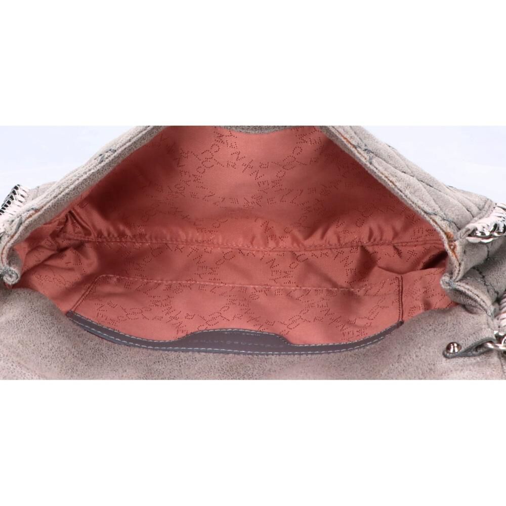 Stella Mccartney Shoulder Bag