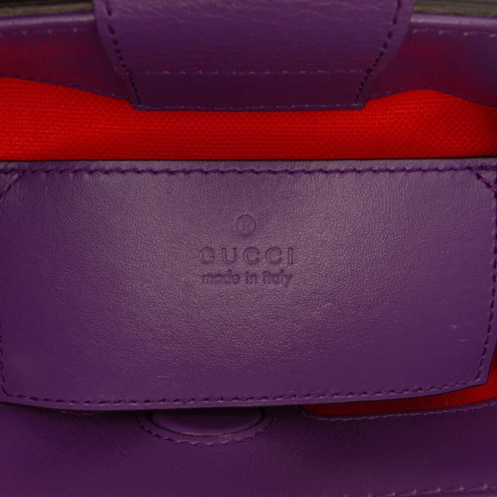 Gucci Tote