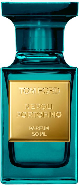 Neroli Portofino Parfum