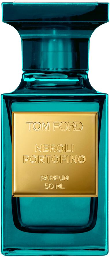 Neroli Portofino Parfum