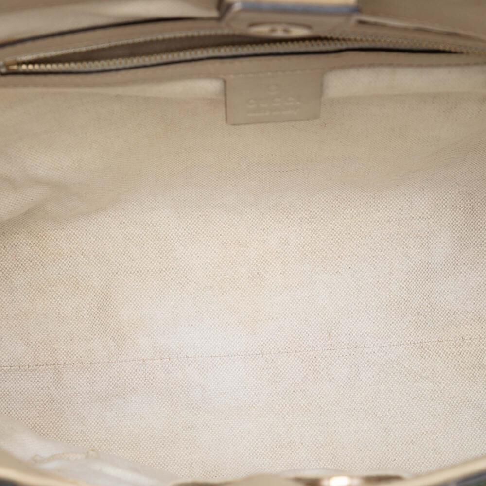 Gucci Tote