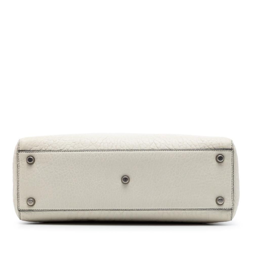 Dior Lady Dior