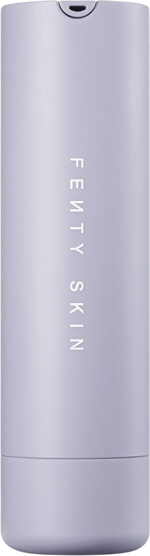 Hydra Vizor - Mineral Moisturizer + SPF 30 Sunscreen With Niacinamid