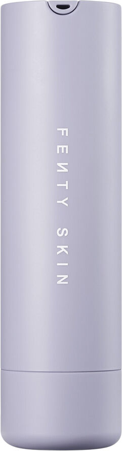 Hydra Vizor - Mineral Moisturizer + SPF 30 Sunscreen With Niacinamid