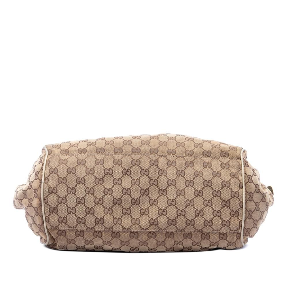 Gucci Handbag