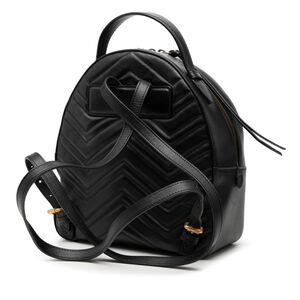 Gucci Backpack