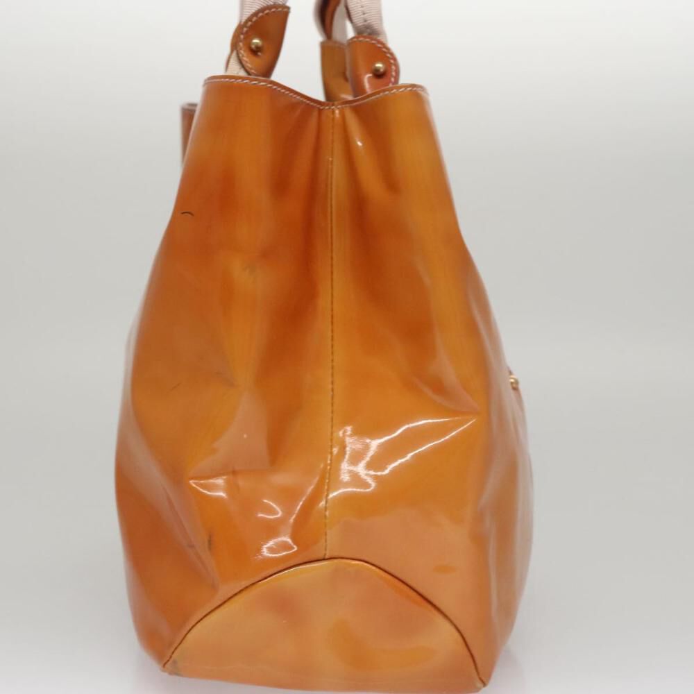 Salvatore Ferragamo Handbag