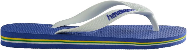 Hav Kids Brazil Logo