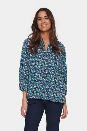 PalaviSZ Shirt