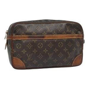 Louis Vuitton Compiegne