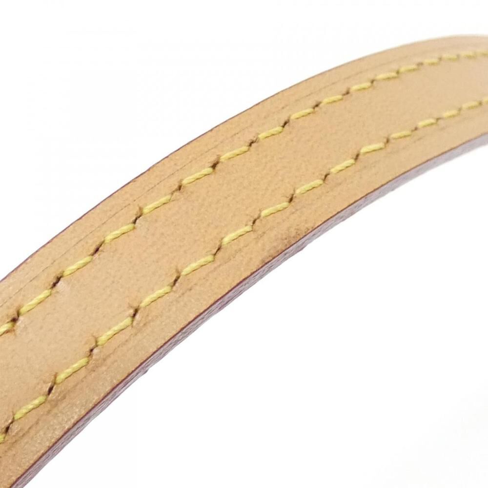 Louis Vuitton Sac Plat