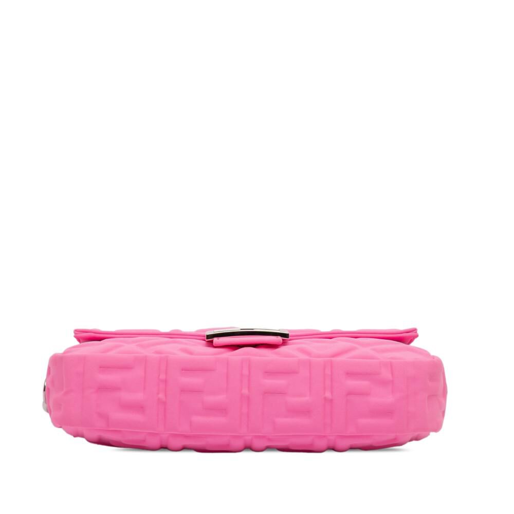 Fendi Baguette
