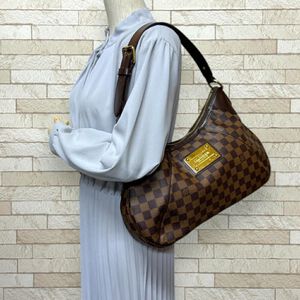 Louis Vuitton Thames