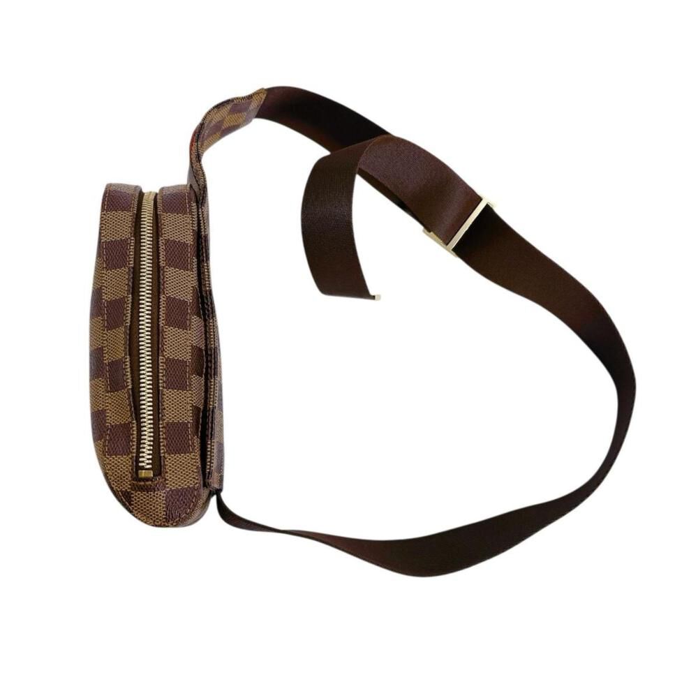 Louis Vuitton Crossbody Bag