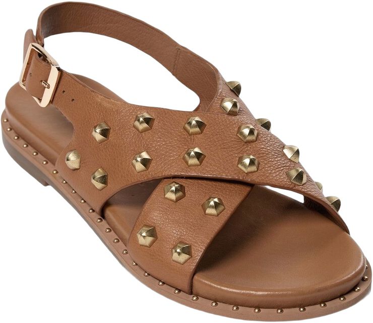 JANESW SANDAL
