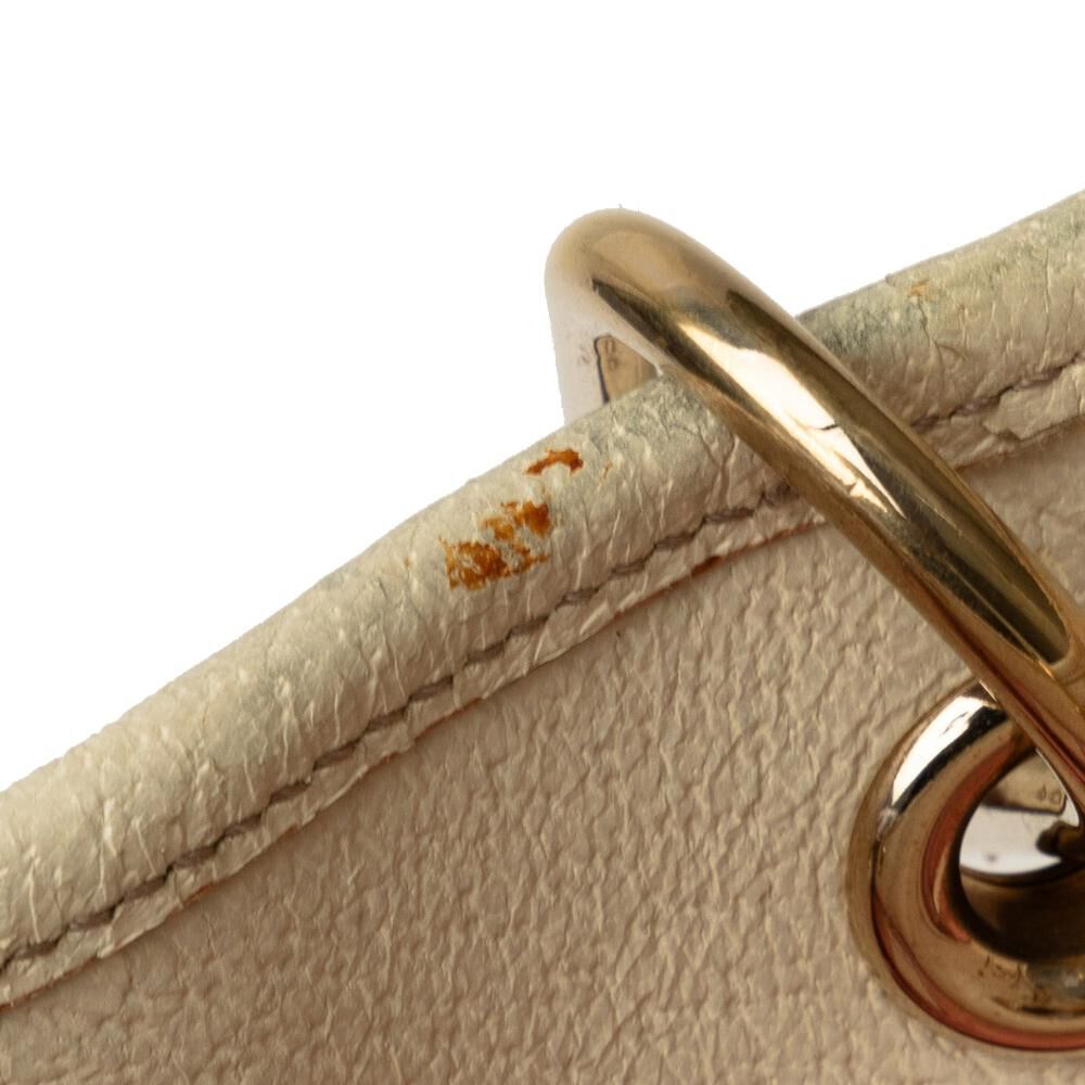 Gucci Tote