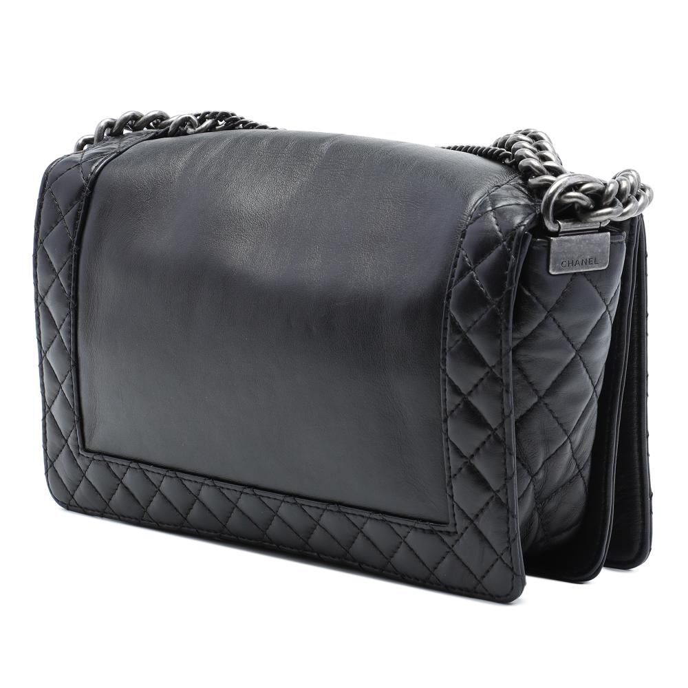 Chanel Boy Bags